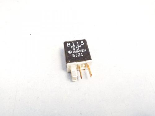 andre-mazda-3-bk-2003-2004-2005-2006-2007-2008-2009-33108700 main image