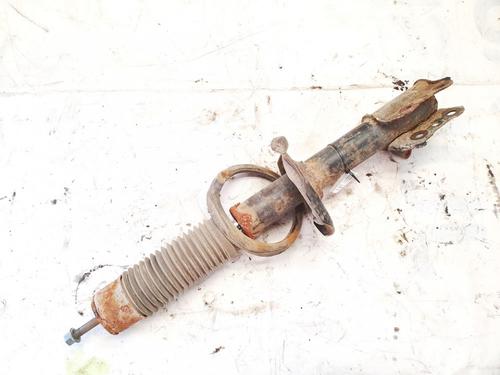 Used Right rear shock absorber Right rear shock absorber 35493671 35493671