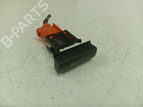 Used Switch Switch 39456854 39456854