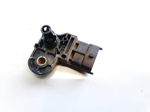 Electronic module VESPA PX PX 125 E Lusso (VNX2T) | BP38494965M83 - Image 3