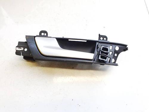 Front left interior door handle BMW 5 (F10) 535 d | BP39116428I13 - Image 2