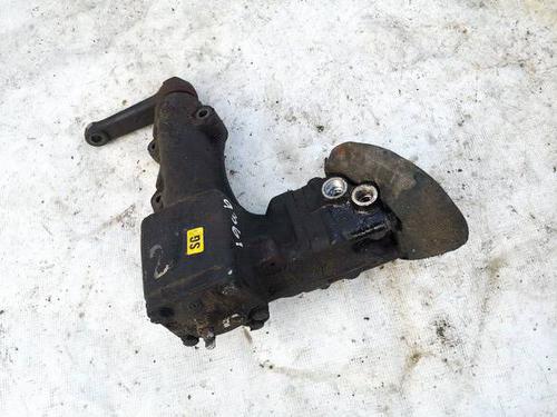 Used Steering column Steering column OPEL OMEGA B (V94) 2.0 16V (F69, M69, P69) (136 hp) 35211663 35211663