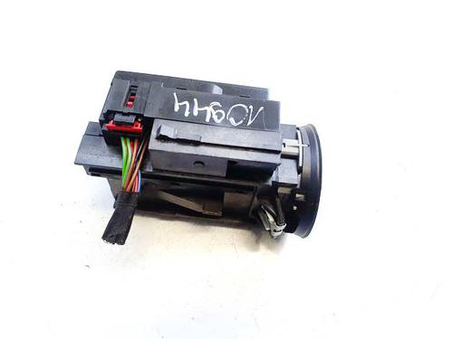 Ignition barrel VW PASSAT B6 (3C2) 1.9 TDI | BP34851974M48 - Image 3