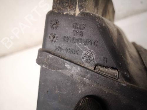 Other AUDI A3 (8P1) 2.0 FSI | BP38790925O1 - Image 3
