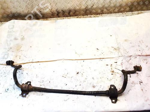 Used Anti roll bar Anti roll bar FORD S-MAX (WA6) 2.0 TDCi (140 hp) 35304396 35304396
