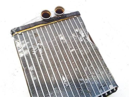 Heater matrix SAAB 9-3 (YS3F, E79, D79, D75) 2.2 TiD | BP35171868M63 - Image 3