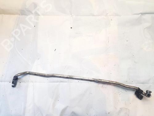 Used AC pipe AC pipe KIA SORENTO I (JC) 2.5 CRDi (170 hp) 32877393 32877393