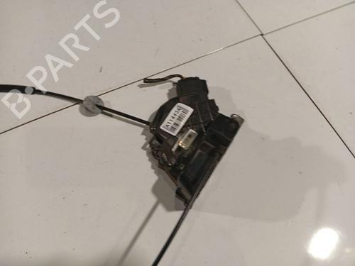 Front right lock FORD C-MAX (DM2) 1.8 | BP36368810C97 - Image 2