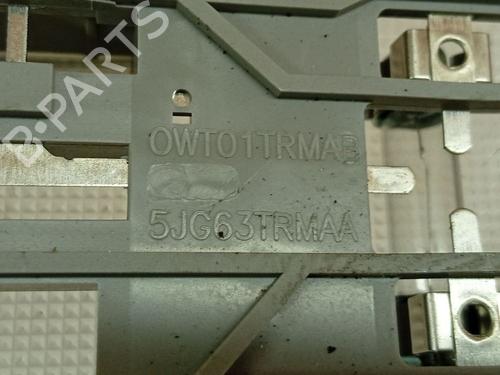 Interior roof light JEEP COMPASS (MK49) 2.2 CRD | BP38715055I8 - Image 4