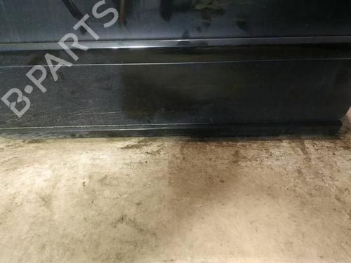 Gummiliste Gummiliste RENAULT TRUCKS MESSENGER Platform/Chassis B 120.55 (FN60F5) (116 hp) 34948442 34948442