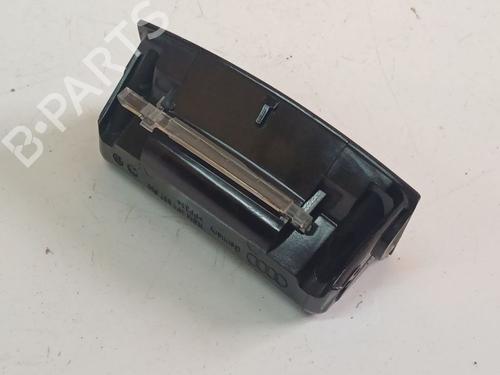 Ashtray AUDI A6 C6 (4F2) 2.4 | BP34909370I30 - Image 3