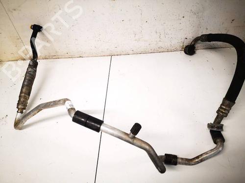 Used AC pipe AC pipe SUBARU LEGACY IV Estate (BP) 2.0 AWD (BP5) (138 hp) 32532404 32532404