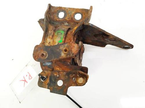 Used Engine mount Engine mount TOYOTA AVENSIS (_T25_) 2.0 D-4D (CDT250_, CDT250R) (116 hp) 32540561 32540561