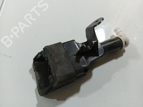 Other MAZDA 6 Hatchback (GH) 2.0 MZR-CD (GH14) | BP34940748O1 - Image 2