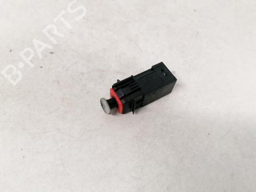 Used Electronic module Electronic module OPEL MERIVA A MPV (X03) 1.7 CDTI (E75) (100 hp) 35570360 35570360