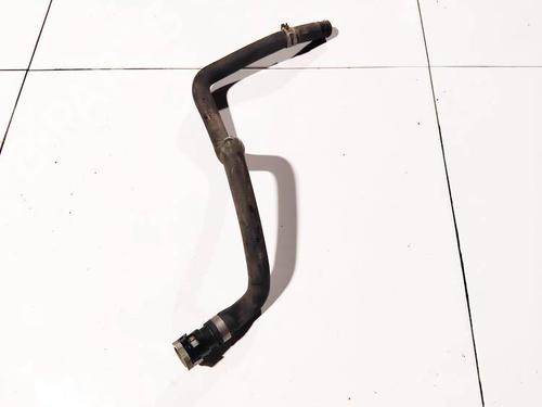 Pipe FORD FOCUS II (DA_, HCP, DP) 1.6 TDCi | BP32624513M125 - Image 3