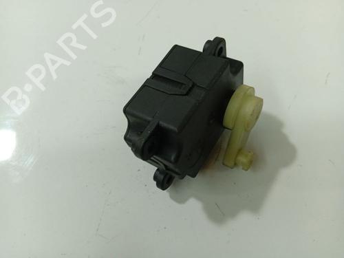 Electronic module OPEL SIGNUM Hatchback (Z03) 2.2 direct (F48) | BP32532709M83 - Image 2