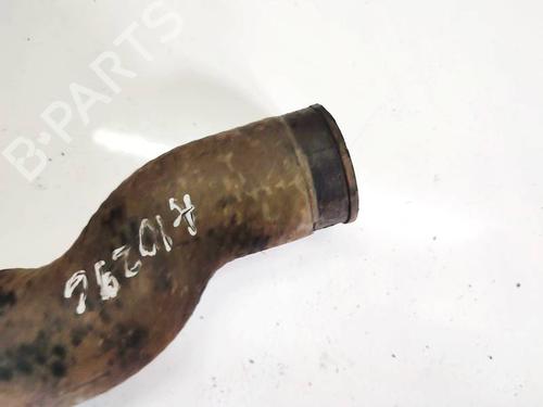 Pipe AUDI A4 B6 (8E2) 2.5 TDI quattro | BP34983845M125 - Image 3