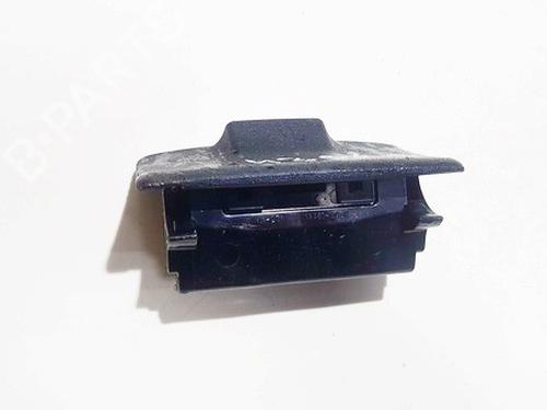Used Ashtray Ashtray LEXUS IS II (_E2_) 220d (ALE20) (177 hp) 35872130 35872130