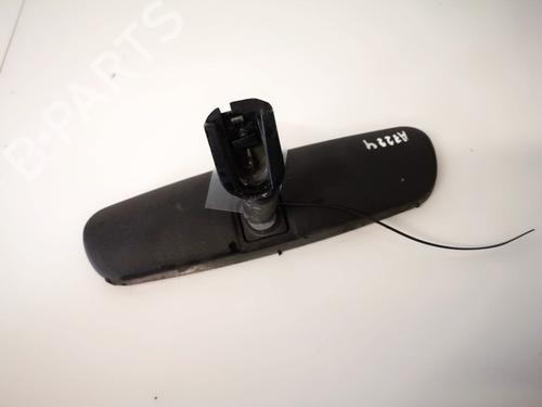 Rear mirror MAZDA PREMACY (CP) 2.0 TD | BP35497127I6 - Image 2
