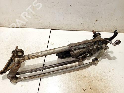 Vindrude Viskermekanisme HONDA FR-V (BE) 2.2 i CTDi (BE5) | BP34949219C83 - Image 2