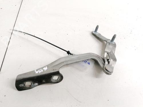 hingedoor-check-strap-ford-galaxy-ii-wa6-2006-2007-2008-2009-2010-2011-2012-2013-2014-2015-35556914 main image