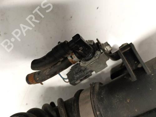 Electronic module SUZUKI SWIFT III (MZ, EZ) 1.5 (RS415, ZC21S) | BP34807490M83 - Image 3