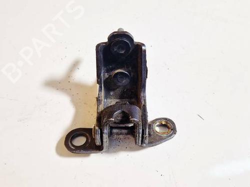 Hinge/Door check strap HONDA FR-V (BE) 2.2 i CTDi (BE5) | BP32572188C146 