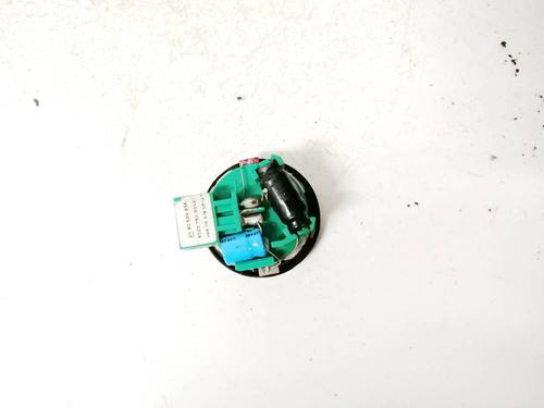 Speaker OPEL ASTRA H (A04) 1.9 CDTI (L48) | BP32597887E2