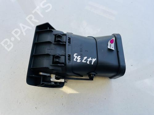 Luftventil VOLVO V50 (545) 1.6 D | BP32882236I21 - Image 3