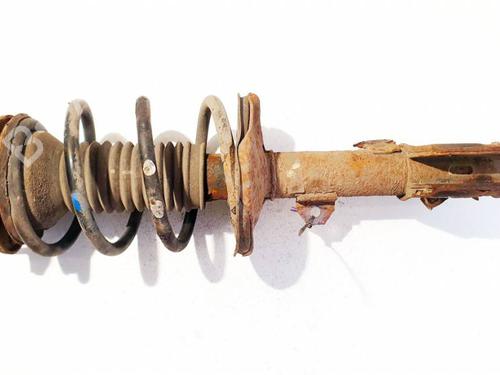 Used Right front shock absorber Right front shock absorber 34997533 34997533