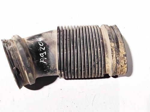 Used Pipe Pipe PEUGEOT BOXER Van 2.2 HDi 120 (120 hp) 35117559 35117559