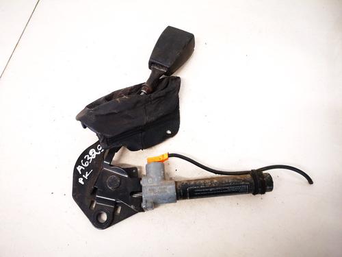 seat-buckle-bmw-5-e39-1995-1996-1997-1998-1999-2000-2001-2002-2003-35532549 main image