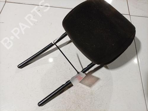 Used Headrest Headrest CITROËN C4 Picasso I MPV (UD_) 2.0 HDi 138 (136 hp) 39895736 39895736