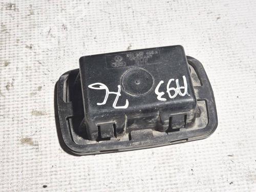 Used Ashtray Ashtray VW TRANSPORTER T4 Van (70A, 70H, 7DA, 7DH) 1.9 TD (68 hp) 35231428 35231428