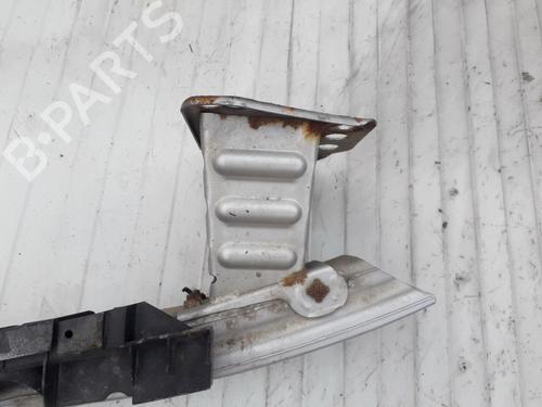 Used Front bumper bracket Front bumper bracket 35602930 35602930