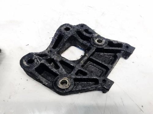 Support MAZDA 5 (CR) 2.0 CD (CR19) | BP33098374C155 - Image 3