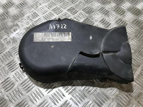 Used Timing cover Timing cover 35691616 35691616