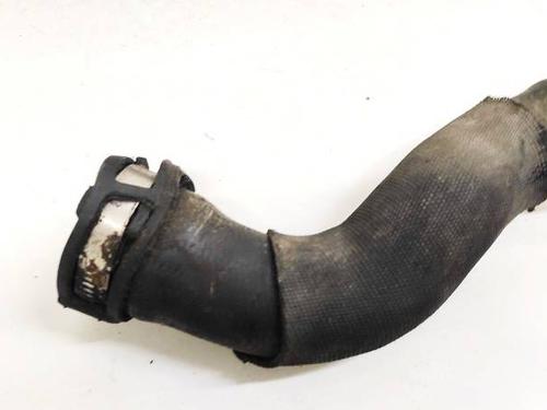 Pipe AUDI A6 C6 (4F2) 3.0 TDI quattro | BP32931516M125 - Image 3