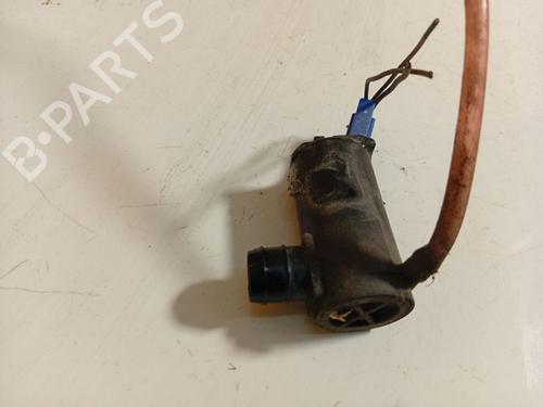 Washer pump SUZUKI IGNIS II (MH) 1.3 (RM413) | BP38430907E24 - Image 2