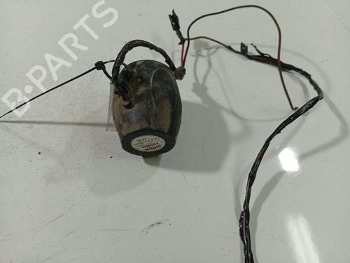 Used Electronic module Electronic module 39632381 39632381
