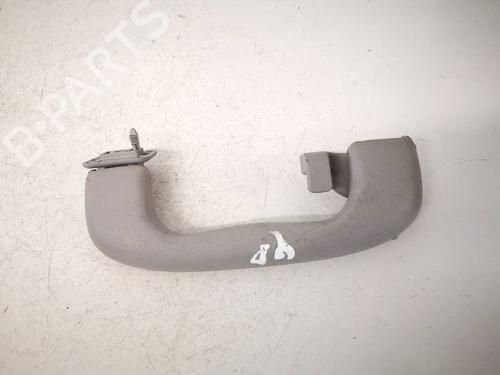 Used Interior roof handle Interior roof handle 36851792 36851792