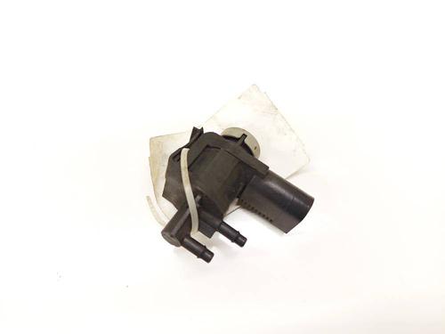 Electronic module BMW 5 (F10) 535 d | BP38739384M83 - Image 2