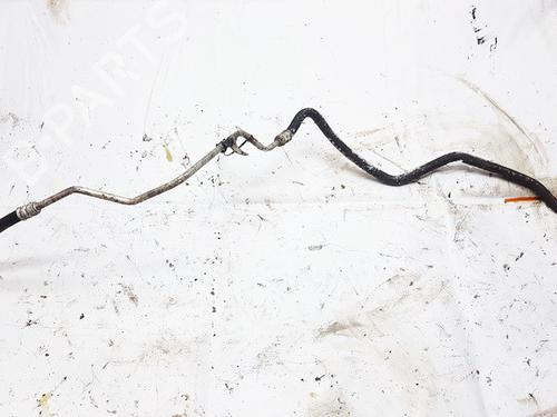 AC pipe ROVER 25 I Hatchback (RF) 1.4 16V | BP33107506M126 - Image 2