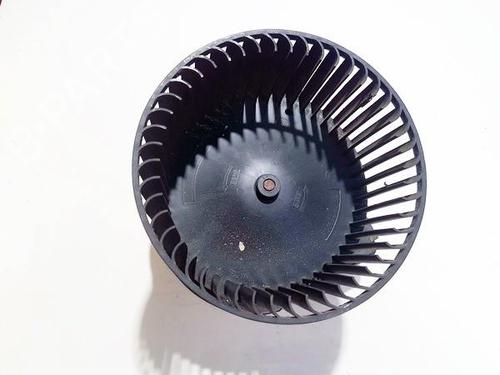Used Heater blower motor Heater blower motor OPEL VECTRA B Estate (J96) 2.2 DTI 16V (F35) (125 hp) 35862892 35862892