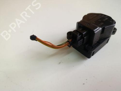 Electronic module OPEL INSIGNIA A (G09) 2.0 CDTI (68) | BP37505194M83 - Image 2