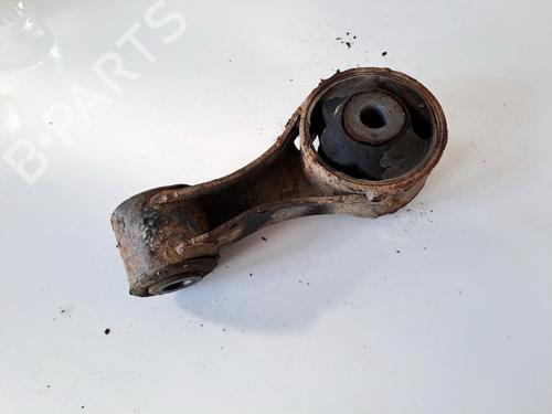 Used Engine mount Engine mount TOYOTA AYGO (_B1_) 1.4 D-4D (WNB10_, WNB10R) (54 hp) 32887426 32887426