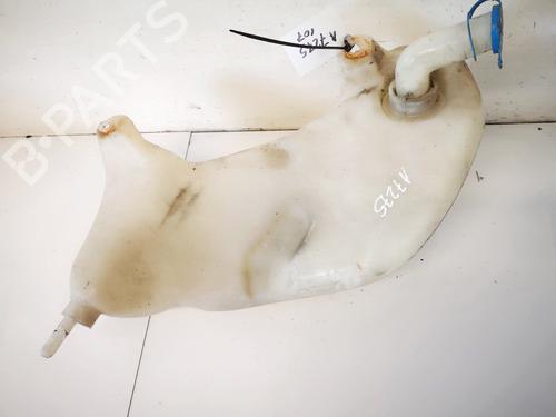 windscreen-washer-tank-audi-80-b4-saloon-8c2-1991-1992-1993-1994-1995-35497720 main image