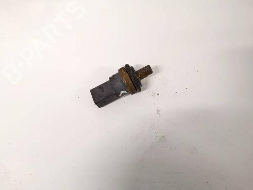 Used Electronic module Electronic module 35326135 35326135