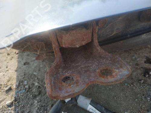 hingedoor-check-strap-toyota-corolla-saloon-_e12_-2000-2001-2002-2003-2004-2005-2006-2007-2008-32952138 main image